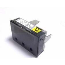 Таймер для плиты Электролюкс Занусси (Electrolux, Zanussi, AEG) Diehl 708232