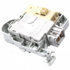 Замок люка для стиральной машины Bosch, Siemens (Бош, Сименс) 638259