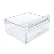 Ящик морозильной камеры Электролюкс АЕГ (Electrolux, AEG) 2275084289