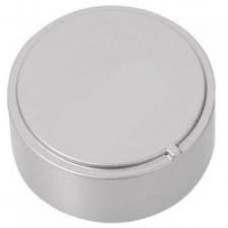 Ручка управления конфоркой Хотпоинт-Аристон (Hotpoint-Ariston) 111686