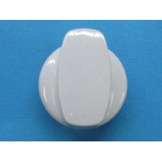 Ручка управления плитой Горенье (Gorenje) 650024 / 374959