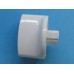 Ручка управления плитой Горенье (Gorenje) 650024 / 374959