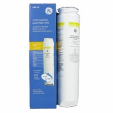 Фильтр для холодильника GE GXRLQR SmartWater  Original Оригинал