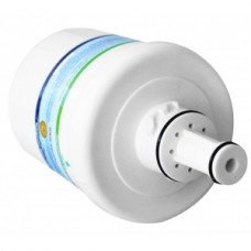 Водяной фильтр для холодильника Samsung (Самсунг) DA29-00003G Aqua Pure HAFIN2