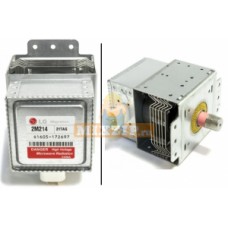 Магнетрон для СВЧ ЛЖ (LG) 2M214-21TAG 900W