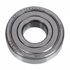 Подшипник для стиральной машины 6304 ZZ 20x52x15 SKF