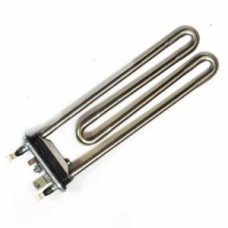Нагревательный элемент для стиральной машины Electrolux, Zanussi, AEG 1326730403