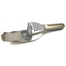 Моторная часть пылесоса Электролюкс (Electrolux) АЕГ (AEG) ERGORAPIDO 4055061511