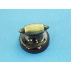 Ручка для плиты Занусси (ZANUSSI) 3550409068