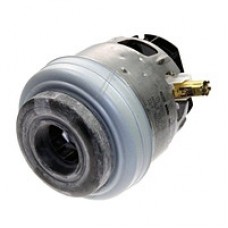 Двигатель пылесоса Bosch, Siemens (Бош, Сименс) 1BA44186NK