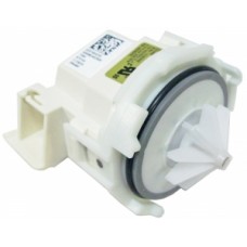 Сливной насос (помпа) для посудомоечной машины Electrolux, Zanussi, AEG 111003000
