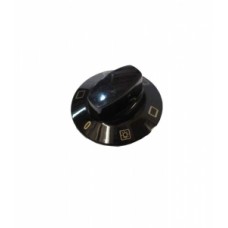 Ручка режимов духовки Горенье (Gorenje) 650157