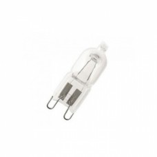 Лампа для печи ALFA SMEG 824610747