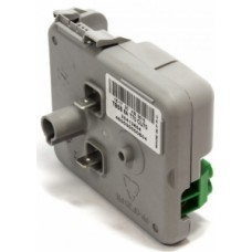 Электронный термостат для водонагревателя Аристон (Ariston)  ABS PRO ECO