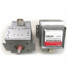 Магнетрон для СВЧ ЛЖ (LG) 2M226-01GMT 900W