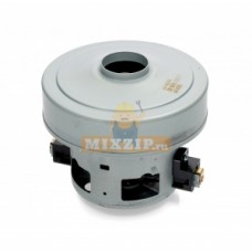 Двигатель пылесоса SAMSUNG (Самсунг) VCM-K60EU 1670W DJ31-00120F