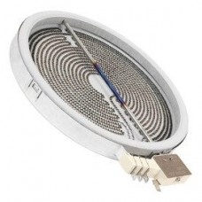 Конфорка для стеклокерамической плиты Электролюкс Занусси АЕГ (Electrolux, Zanussi, AEG) 3051747222 2300W Original