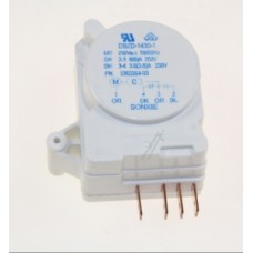 Таймер оттайки для холодильника Электролюкс Занусси АЕГ (Electrolux, Zanussi, AEG) 2262284033