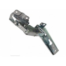 Петля холодильника KÜPPERSBUSCH (Купперсбуш) модель Hettich 3903 5.0