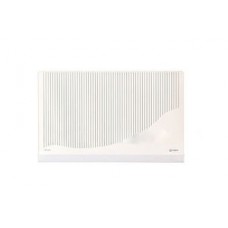 Полка для холодильника Стинол (Stinol) Индезит (Indesit) Hotpoint-Ariston (Хотпоинт-Аристон) 509951