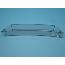 Полка на дверь для холодильника Горенье (Gorenje) 446974