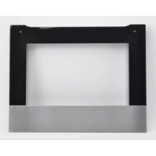 Внешнее стекло двери духовки Электролюкс (Electrolux) АЕГ (AEG) 3874970068