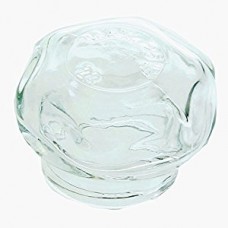 Плафон для духового шкафа Electrolux, Zanussi, AEG 3879113904