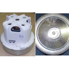Двигатель пылесоса Филипс (Philips) 432200699151 1800W