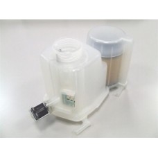 Емкость для соли посудомоечной машины Канди Кэнди (Candy) 49020942