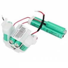 Аккумуляторы (батарейки) для пылесоса Электролюкс АЕГ (Electrolux, AEG) ERGORAPIDO 14,4V Volt 2199035029