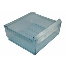 Ящик морозильной камеры DE DIETRICH (Де Дитрих) 2247140037