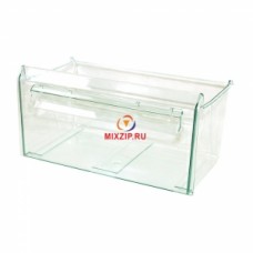 Ящик морозильной камеры Электролюкс Электролюкс АЕГ (Electrolux, AEG) 2247086396