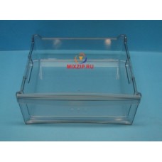 Ящик в морозильную камеру Горенье (Gorenje) 134807 / 662078