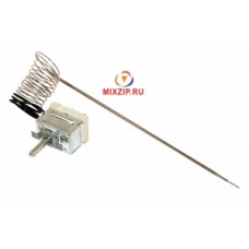 Термостат для духовки Электролюкс Занусси АЕГ (Electrolux, Zanussi, AEG) 3890785037