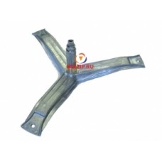 Крестовина барабана для стиральной Bosch Maxx CLASSIXX , Siemens (Бош Макс Классикс, Сименс) 684101