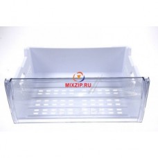 Ящик морозильной камеры для Беко, Веко (Beko) 4616090100