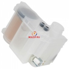 Емкость для соли посудомоечной машины Электролюкс Занусси АЕГ (Electrolux, Zanussi, AEG) 4055164729