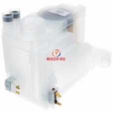 Емкость для соли посудомоечной машины Электролюкс Занусси АЕГ (Electrolux, Zanussi, AEG) 1561631001