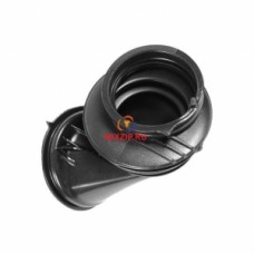 Патрубок дозатор бак для стиральной машины Электролюкс (Electrolux) 1322897008