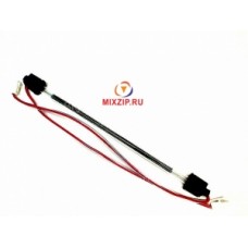 Тэн оттайки для холодильника Самсунг (Samsung) DA47-00109E