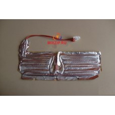 Тэн оттайки для холодильника Самсунг (Samsung) DA47-00038A