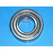 Подшипник для стиральной машины 6 303 2RS (17x47x14) ORIGINAL SKF
