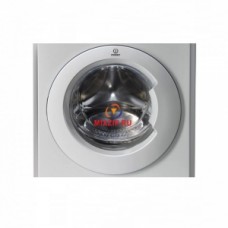 Люк (дверца) для стиральной машины Индезит (Indesit) 302431