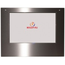 Внешнее стекло двери духовки Электролюкс (Electrolux) АЕГ (AEG) 3874970316