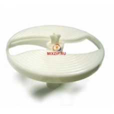 Держатель насадок для блендера Браун (Braun) Multiquick
