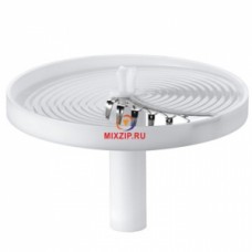 Диск овощерезки для блендера Браун (Braun) Multiquick 7322114874