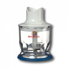 Чаша для блендера Браун (Braun) Multiquick 7050426