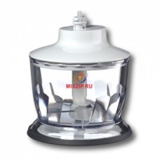 Чаша для миксера Браун (Braun) 7051048