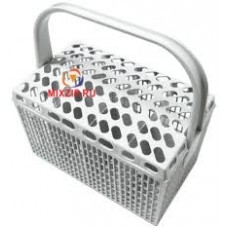 Корзина к посудомоечной машине Electrolux, Zanussi, AEG 1525593206