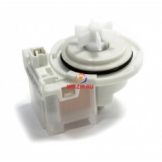 Помпа для стиральной машины Bosch, Siemens KEBS111